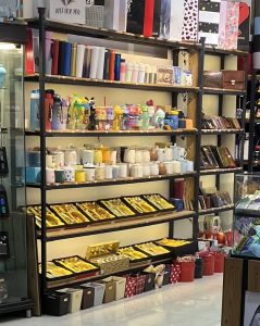 راهنمای خرید استندها برای محصولات مختلف 30 راهنمای خرید استندها برای محصولات مختلف