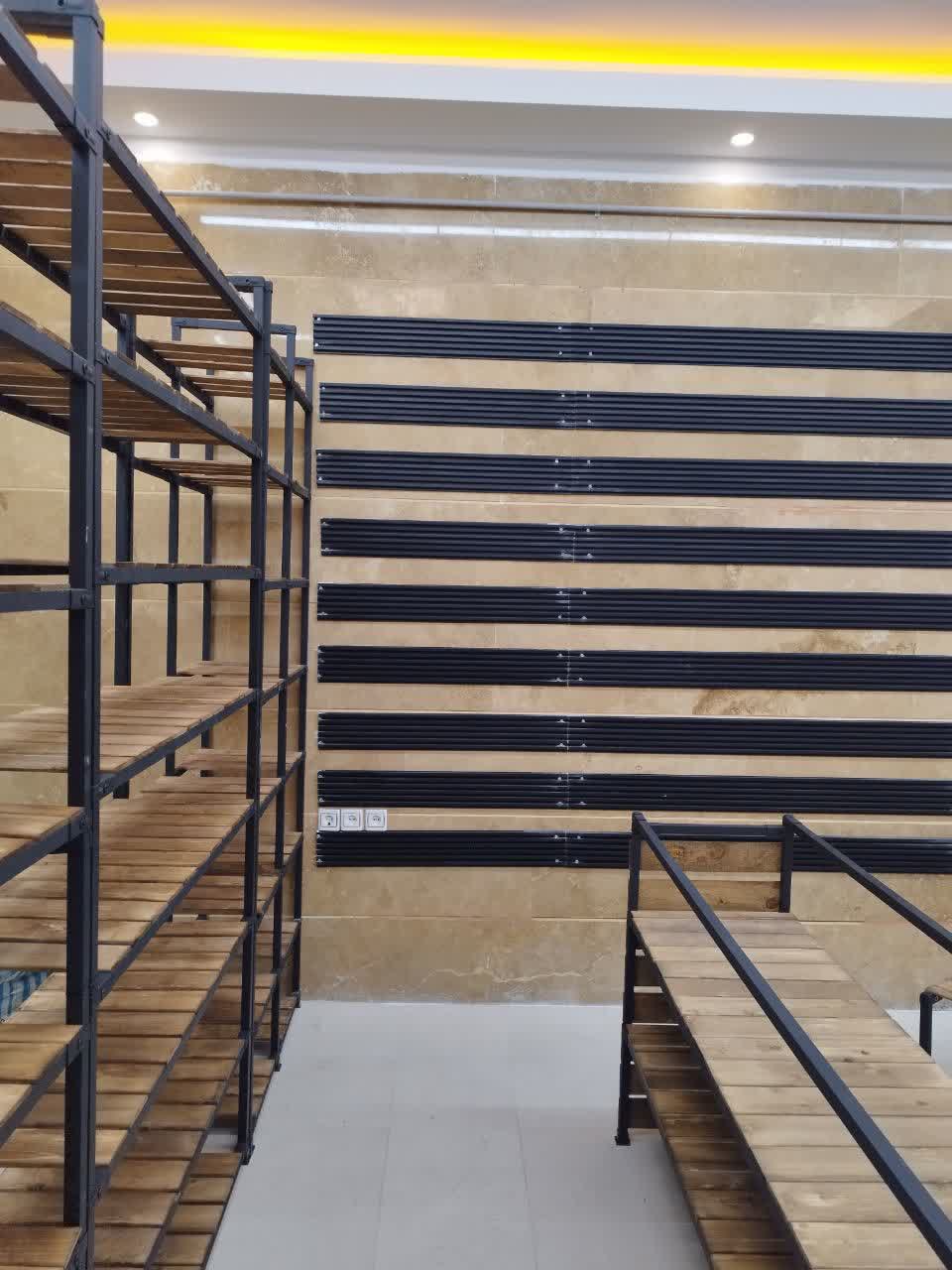 راهنمای خرید استندها برای محصولات مختلف 27 راهنمای خرید استندها برای محصولات مختلف